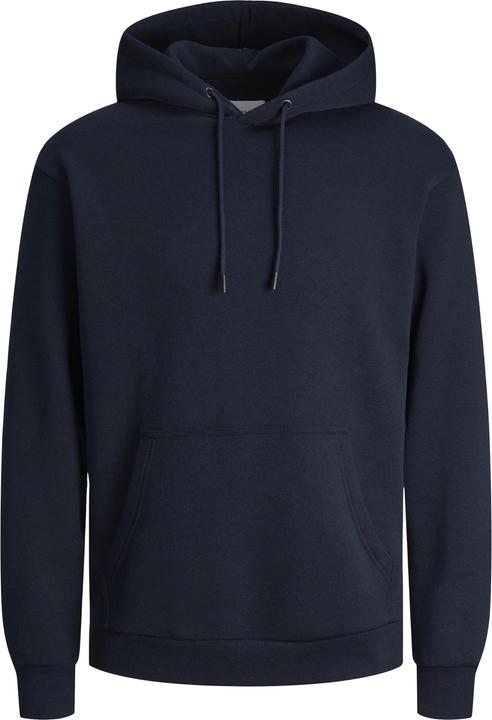 Actual product image Jack & Jones Loungewear set (XL)