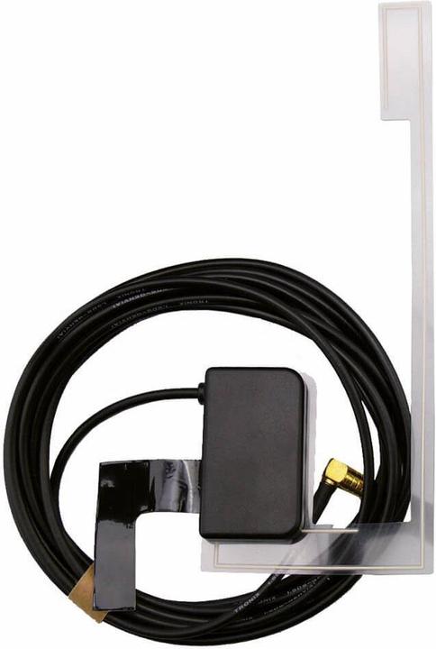 Immagine prodotto Albrecht Dr 56