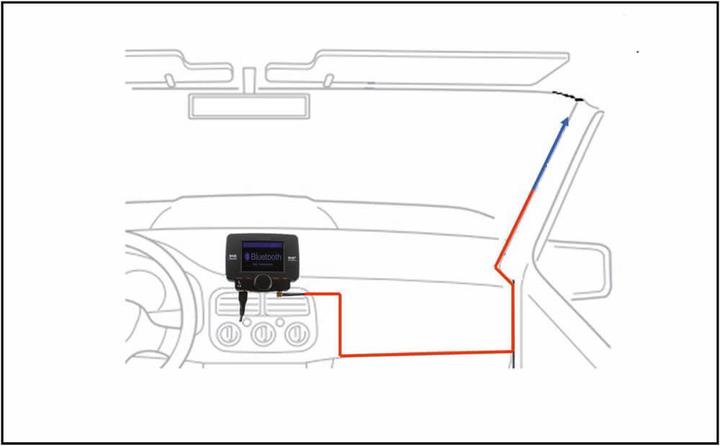 Immagine prodotto Albrecht Dr 56