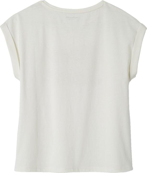 Image du produit Vertbaudet T-shirt (110)
