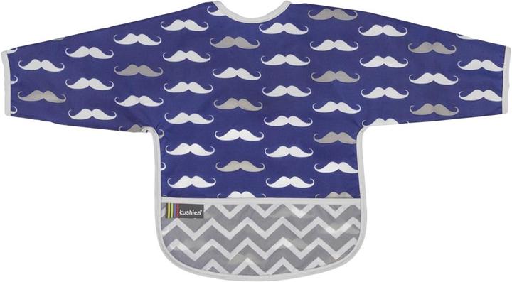 Produktbild Kushies CleanBib (24 Monate)