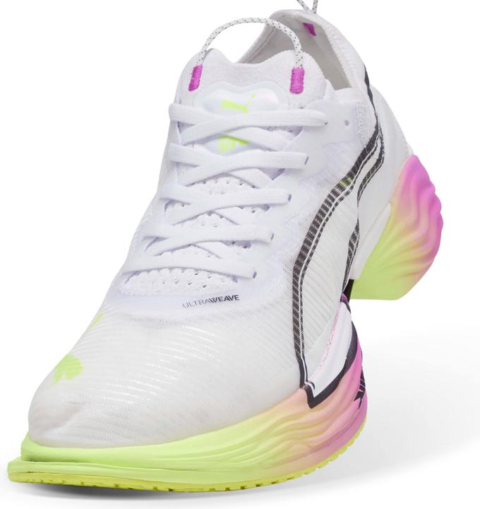 Puma FAST-R NITRO Elite 2 (42.5)