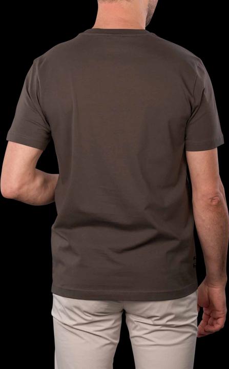Immagine prodotto Pme Legend 10023775 (L)