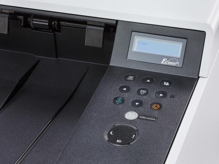 Produktbild Kyocera Ecosys P5021cdn (Laser, Farbe)