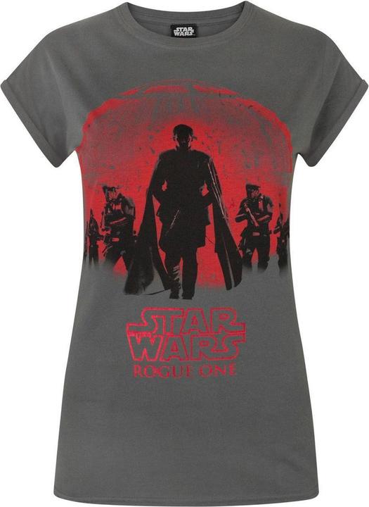 Immagine prodotto Star Wars UTNS4270 P (XL)