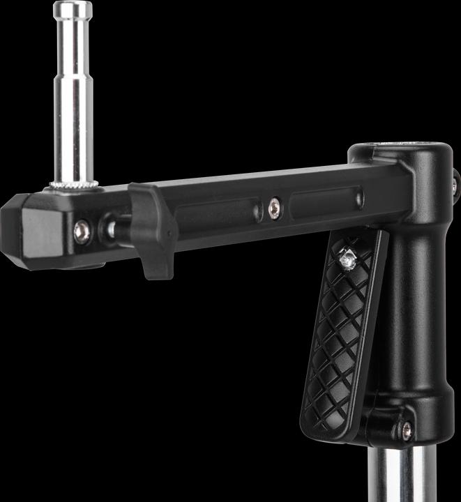 Produktbild Jinbei 1.09.051202 JB16-001 Handle