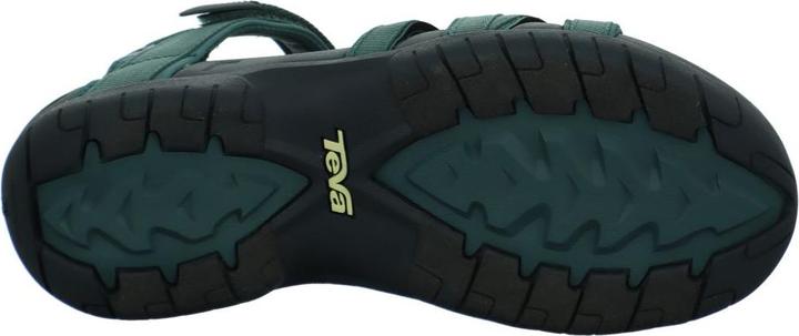 Actual product image Teva Women's Tirra (39)