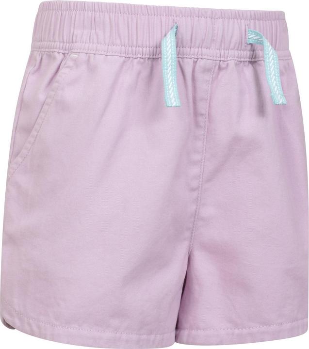 Immagine prodotto Mountain Warehouse Waterfall Pantaloncini Ragazze (104)