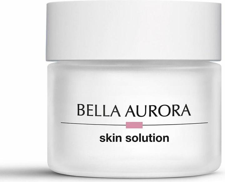 Image du produit Bella Aurora SKIN SOLUTION piel mixta-grasa 50ml (50 ml, Crème de jour)