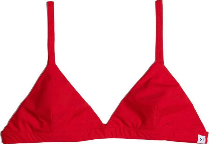 Neumühle Bikini Tresa Oberteil