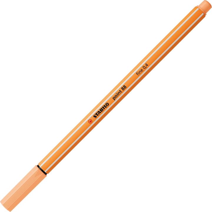 Hellorange