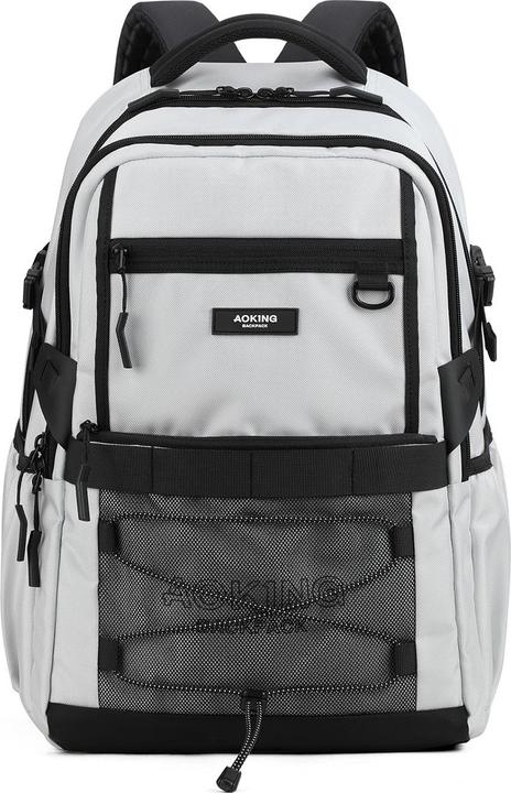 Immagine prodotto Aoking Xn2516B (6.07 l)