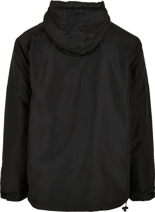 Produktbild Brandit Windbreaker Sherpa - 12254 (L)