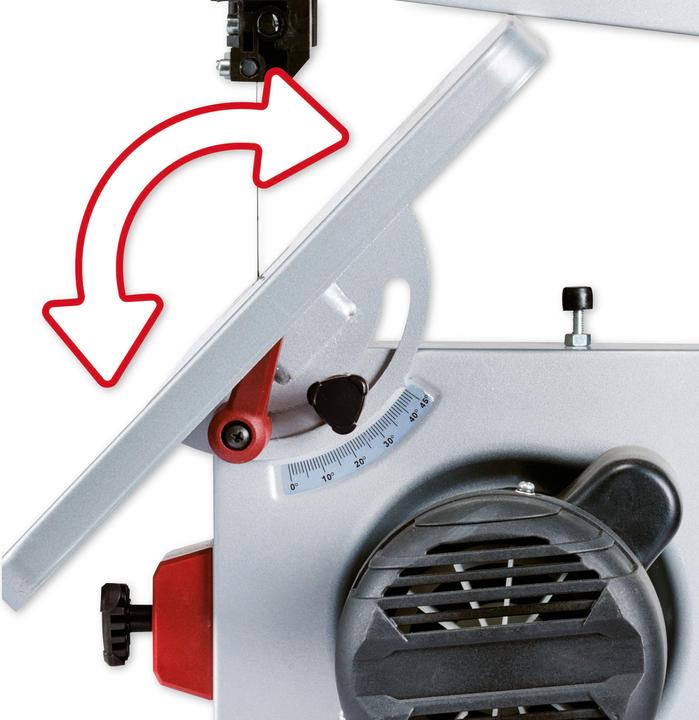 Image du produit Einhell Tc-Sb 200/1
