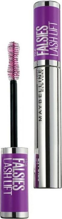 Produktbild Maybelline New York The Falsies (1 Black)