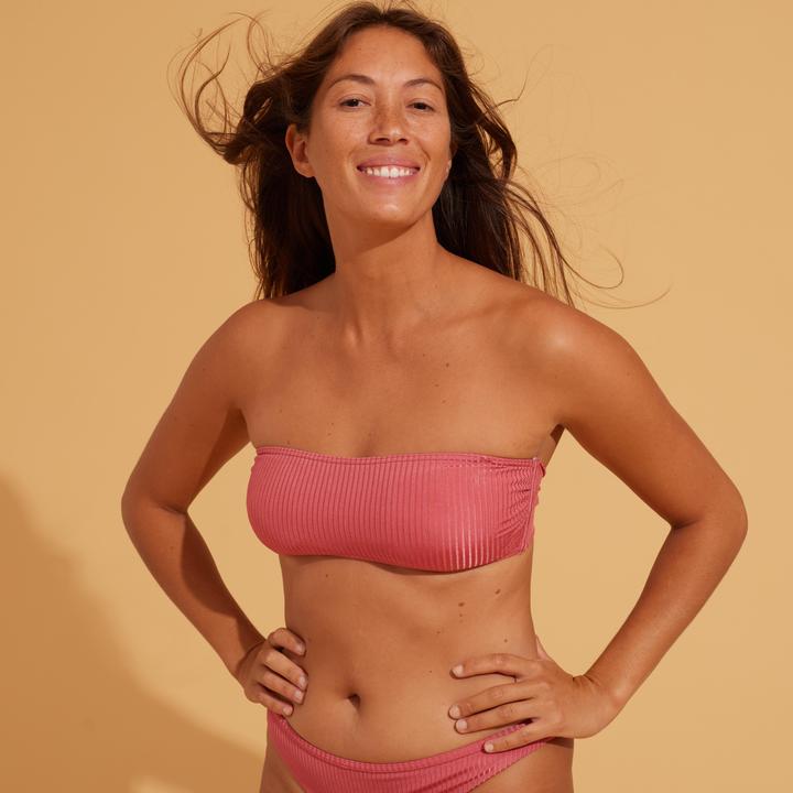 Actual product image Olaian Laura (75 C)