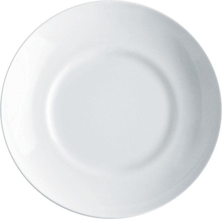 Image du produit Alessi Maman (1 x, 24 cm)