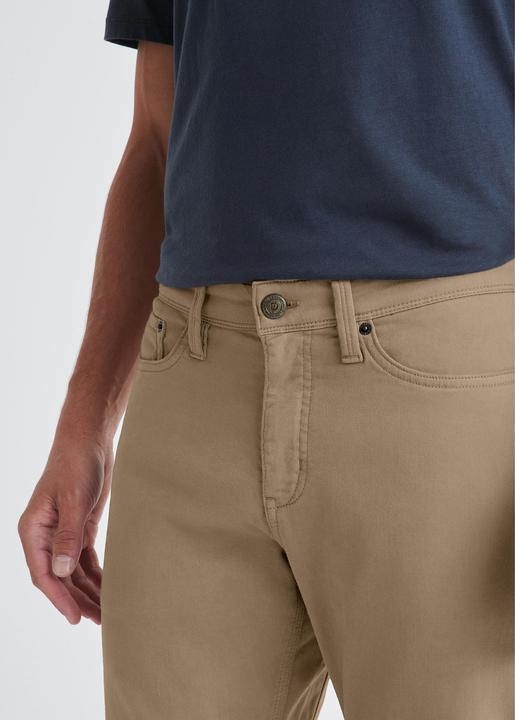 Image du produit Du/Er No Sweat Pant Relaxed (W36/L32)