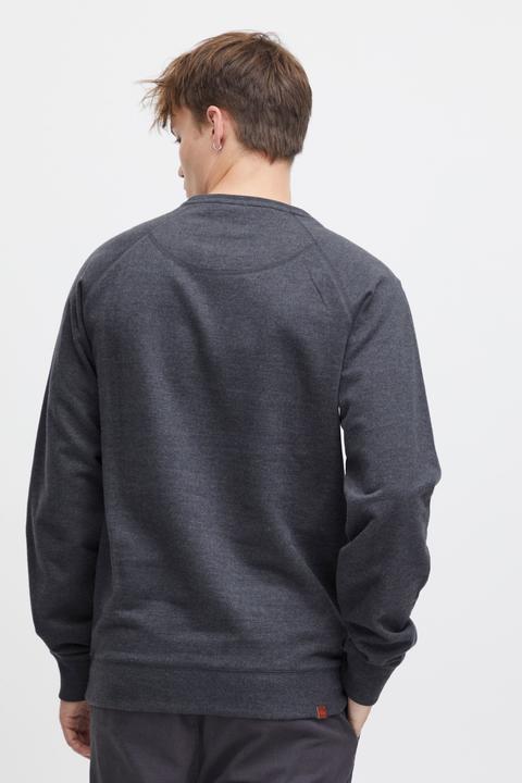 Image du produit Blend Alex - Sweat-Shirt - Homme (S)