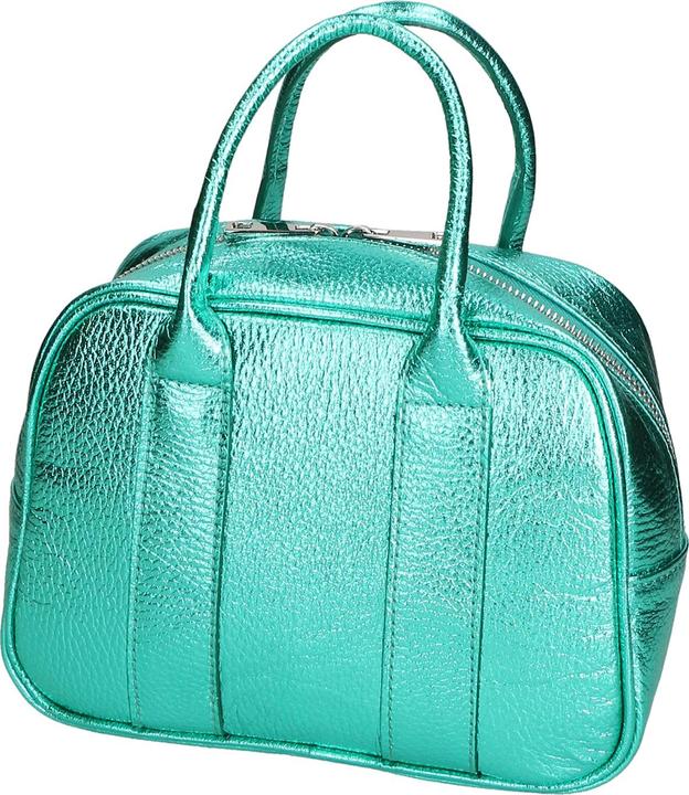 Actual product image Gave Lux Glx220592223Fbg