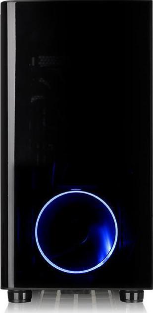 Produktbild Thermaltake View 31 (ATX, mATX, Mini-ITX)