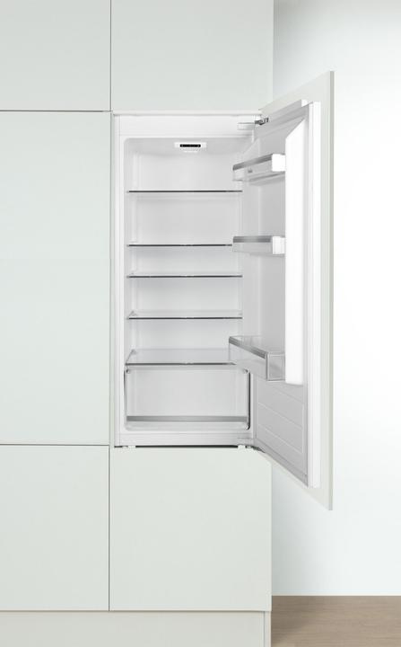 Immagine prodotto Amica EB-Kühlgerät (197 l)