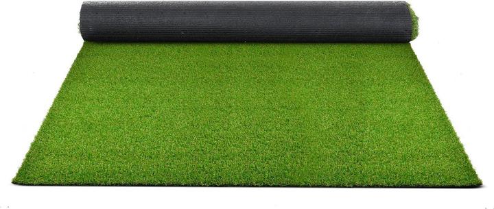 Actual product image Floordirekt Marbella (200 x 500 cm)