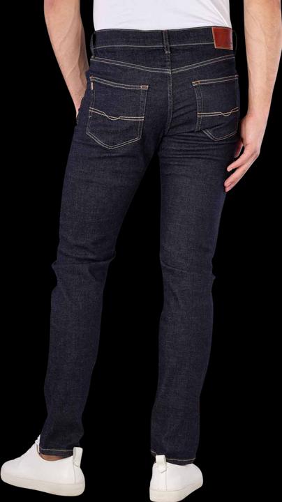 Actual product image Pepe Jeans 10019505 (W34/L32)