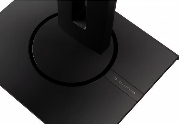 Produktbild Viewsonic VG2440V - LED-Monitor - 61 cm (24") (1920 x 1080 Pixel, 23.80")