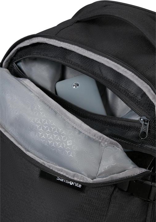 Immagine prodotto Samsonite Roader (42 l)