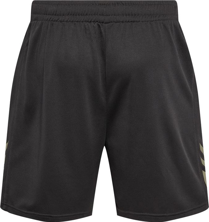Image du produit hummel Hmlactive Pl Shorts (XXL)