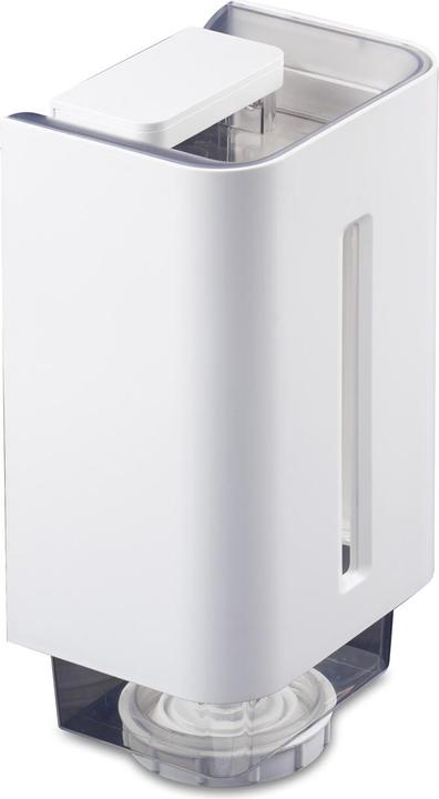 Produktbild Solis Perfect Air (35 m²)
