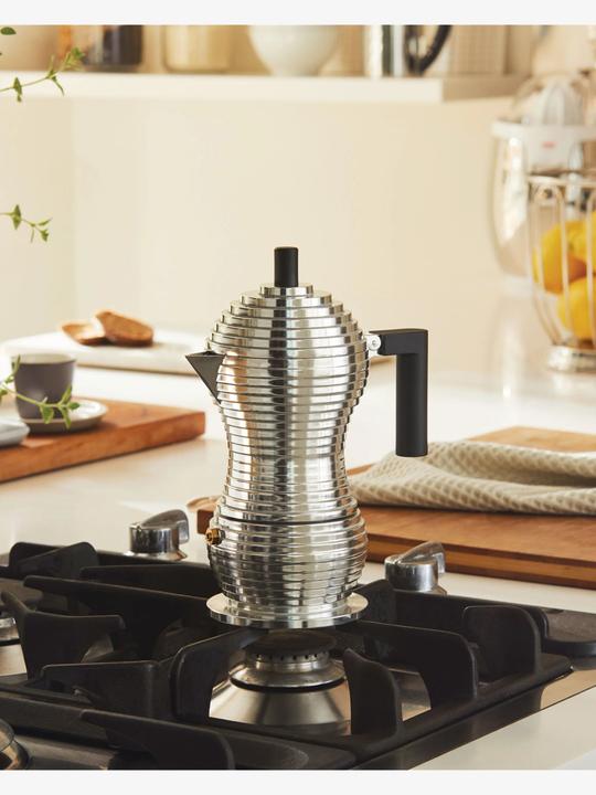 Immagine prodotto Alessi Pulcina (6 T.)