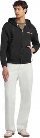 Actual product image Guess Kapuzenpullover für Herren (L)