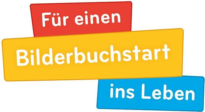 Produktbild Ravensburger Mein grosses Sachen suchen: Wald (Deutsch, Susanne Gernhäuser, 2020)