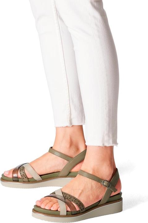 Produktbild Tamaris Sandalette (39)