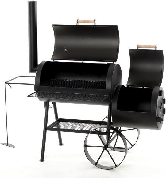 Actual product image Joe's Tradition (70 cm)