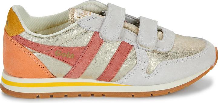 Gola sneakers daytona blaze