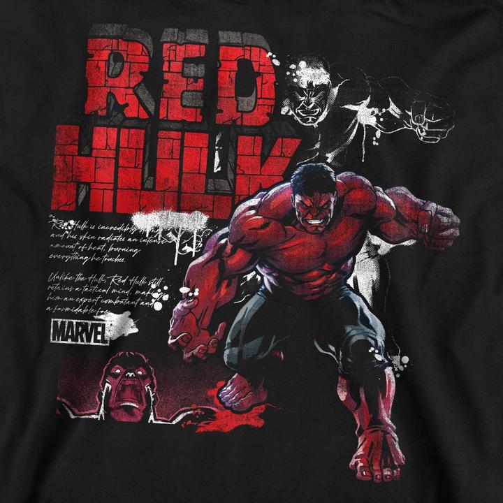 Produktbild Captain America Sweatshirt (XL)