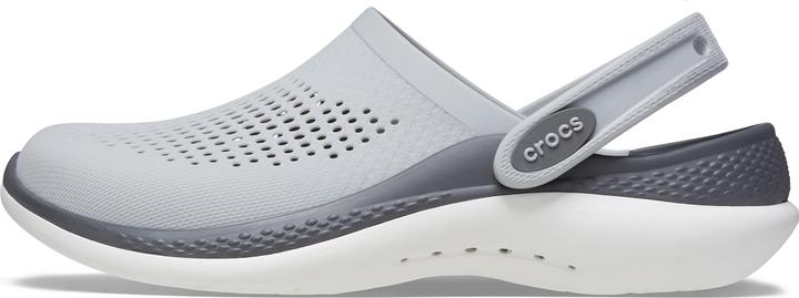 Immagine prodotto Crocs LiteRide 360 - 49960 (39)