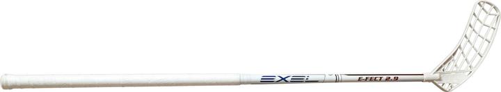 Actual product image Exel E-Fect White (96 cm, Left)