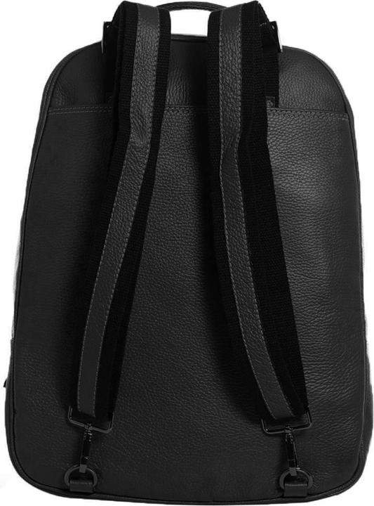 Image du produit Momo Design Sac à dos (1.87 l)