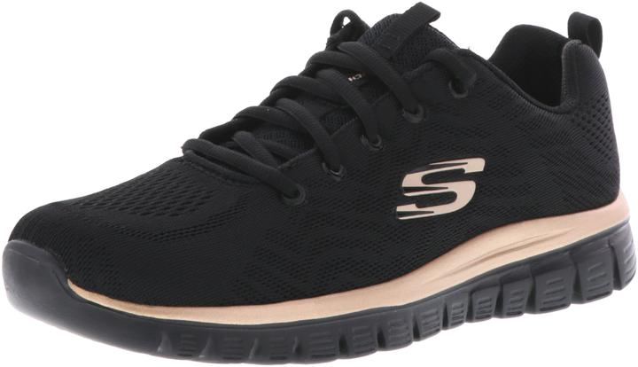 Produktbild Skechers Sneaker (36)