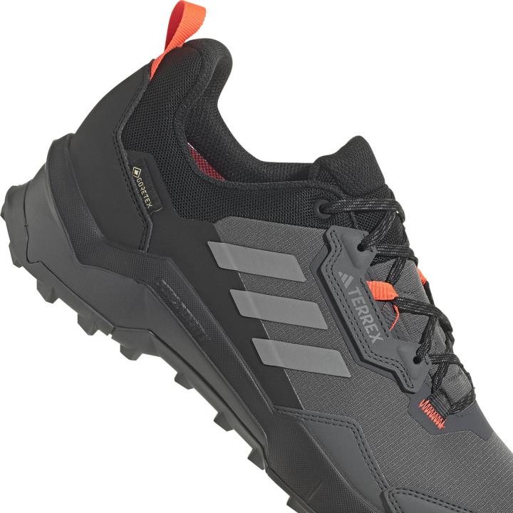 Actual product image adidas Terrex Terrex AX4 GTX (48)