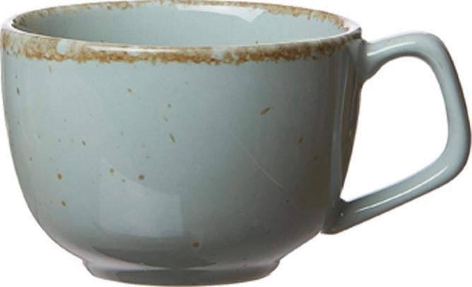 Actual product image Ritzenhoff & Breker Casa (12 Piece)