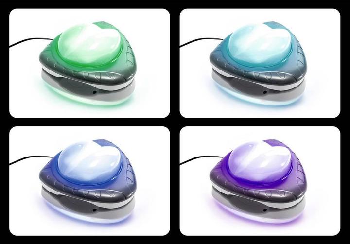Productafbeelding Intex LED-licht