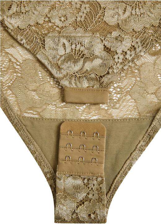 Immagine prodotto Urban Classics Corpo con lacci da donna - 5866 (M)