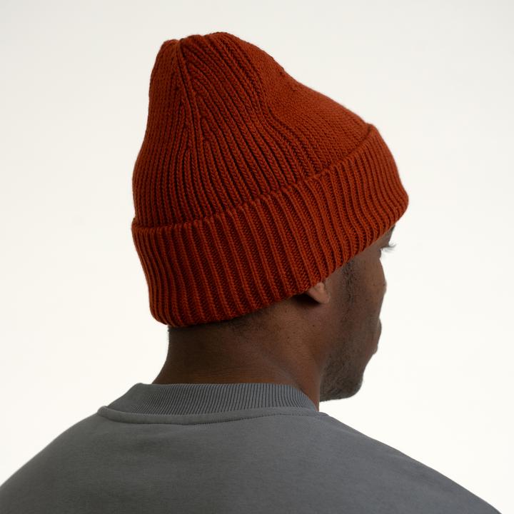 Produktbild Johnny Urban Mütze Billie (One Size)