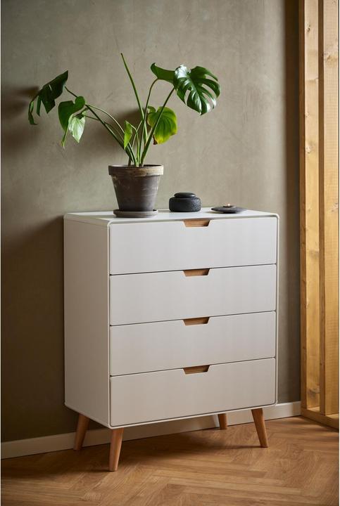 Produktbild AC Design Lowell (80 x 100 cm)