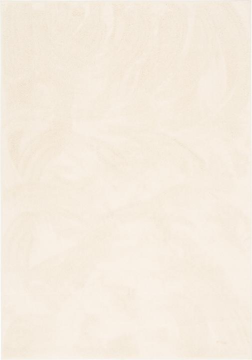 Immagine prodotto Snapstyle Deluxe (200 x 300 cm)